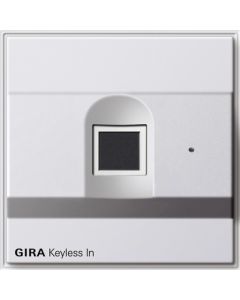 GIRA-261766