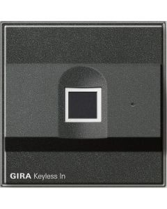 GIRA-261767