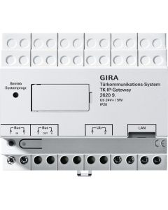 GIRA-262097