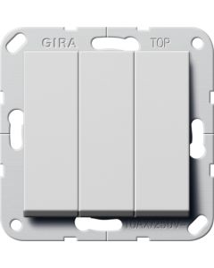 GIRA-2830015
