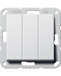 GIRA-283026