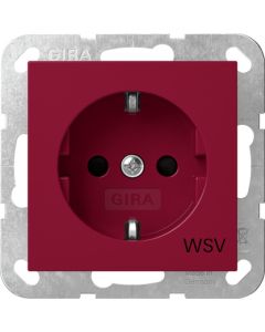 GIRA-4453108