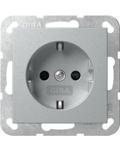 GIRA-445326