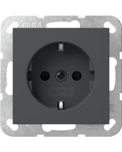 GIRA-445328