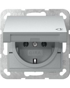 GIRA-445426