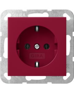 GIRA-4455108