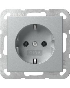 GIRA-446626