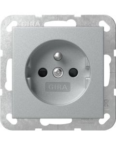 GIRA-448526