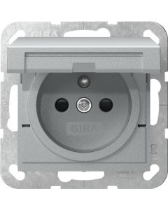 GIRA-448826