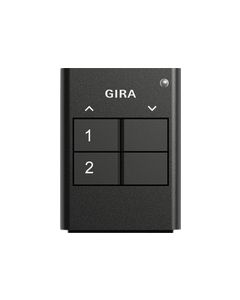 GIRA-512200