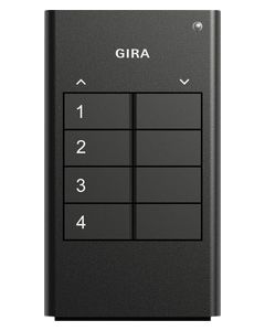 GIRA-512400