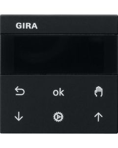 GIRA-5366005