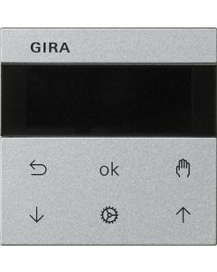 GIRA-536626