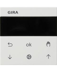 GIRA-536627