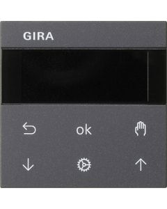 GIRA-536628
