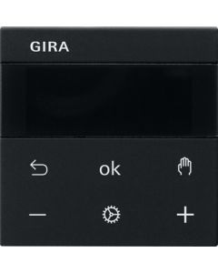 GIRA-5393005