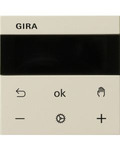 GIRA-539301