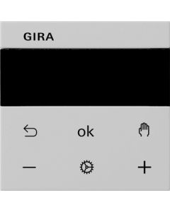 GIRA-5393015
