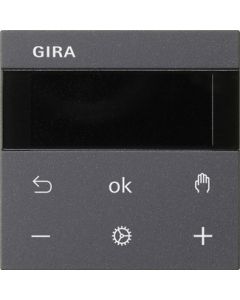 GIRA-539328