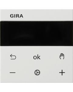 GIRA-539403