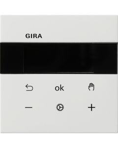 GIRA-5394112