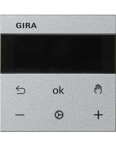 GIRA-539426