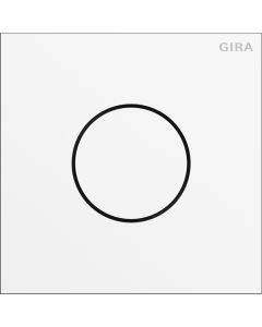 GIRA-5563902