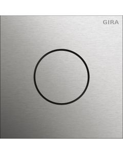 GIRA-5563914