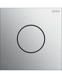 GIRA-5563926