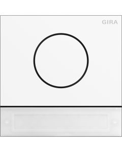 GIRA-5569902