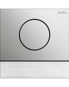 GIRA-5569914