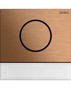GIRA-5569921