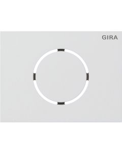 GIRA-5579902