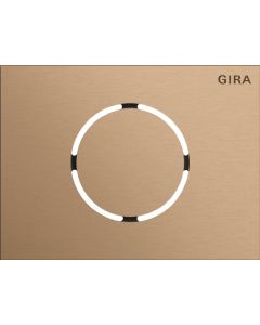 GIRA-5579921